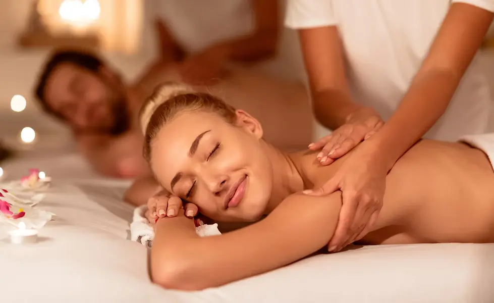 Для двоих лайт