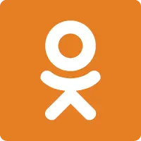 Одноклассники